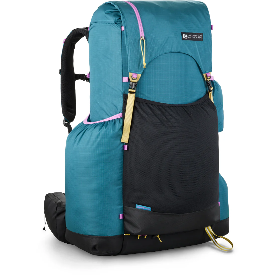 Best Selling Backpacks